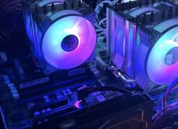 Фото отзыв Кронштейн для сокета Intel LGA 2011 LGA2011v3 X99/X79 (узкий)
