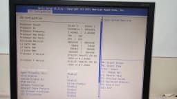 Отзыв на Материнская плата Supermicro X10DRI <C612> Dual LGA 2011v3