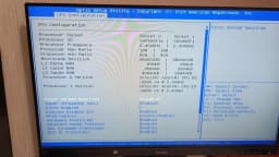 Фото отзыв Материнская плата Supermicro X10DRI <C612> Dual LGA 2011v3