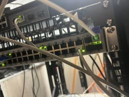 Фото отзыв Модуль Nokia G-010S-A GPON ONT SFP