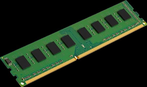 DDR3
