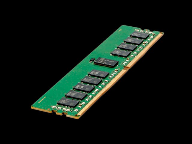 DDR4