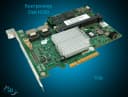 Контроллер Dell H700, 1Gb