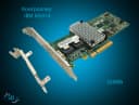 Контроллер IBM M5014, 256Mb