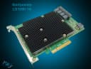Контроллер LSI 9300-16i, 4x SFF-8643