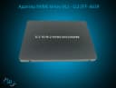 Адаптер NVME M-key M.2 - U.2 SFF- 8639