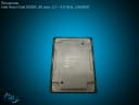 Процессор Intel Xeon Gold 6230R, 26 core, 2.1 - 4.0 GHz, LGA3647